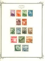 WSA-Austria-BOB-ap_1935.jpg