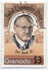 Colnect-958-697-Carl-Bosch-Chemistry-1931.jpg