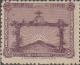 Colnect-1105-746-Symbolical-of-football.jpg