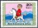 Colnect-2575-917-Boy-roping-calf.jpg