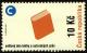 Colnect-3726-328-World-Book-and-Copyright-Day.jpg