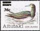 Colnect-4422-586-Brown-Booby-Sula-leucogaster.jpg