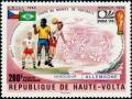 Colnect-3157-450-Brazil-in-Chile.jpg