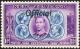 Colnect-5549-121-British-Monarchs.jpg