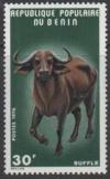 Colnect-892-633-African-Forest-Buffalo-Syncerus-caffer-nanus.jpg