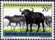 Colnect-1365-895-African-Buffalo-Syncerus-caffer.jpg