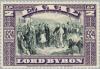 Colnect-166-562-Lord-Byron-at-Messolongi.jpg