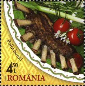 Colnect-2391-593-Roasted-Lamb-with-seasonal-vegetables.jpg