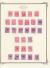 WSA-Austria-BOB-pd_1949-57.jpg