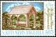 Colnect-3739-691-Tomb-of-Thomas-Warner.jpg
