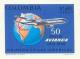 Colnect-4430-911-Avianca-Boeing-720-B-of-the-airline-with-routes-Globe.jpg