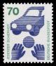 DBP_1973_773_Unfallverh%25C3%25BCtung_Kind_und_Auto.jpg