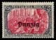Danzig_1920_15_Reichsgr%25C3%25BCndungsgedenkfeier.jpg