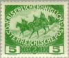 Colnect-135-454-Cavalry-patrol.jpg