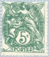 Colnect-142-822-Allegorical-subjects-Type-Blanc.jpg