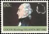 Colnect-1577-832-Capt-Freemantle.jpg