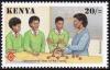 Colnect-4493-185-Education-and-Teaching.jpg