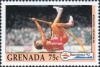 Colnect-4560-425-Decathlon-pole-vault.jpg
