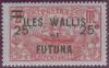 Colnect-895-807-stamps-of-New-Caledonia-in-1920-overloaded.jpg