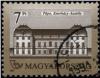 Colnect-984-118-Eszterh%C3%A1zy-Castle-P%C3%A1pa-perf-11%C2%BDx12%C2%BC.jpg