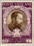 Colnect-150-439-St-Cajetan-of-Thiene.jpg