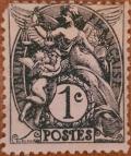 Colnect-4874-546-Allegorical-subjects-Type-Blanc.jpg