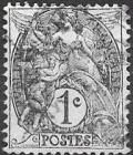 Colnect-5421-213-Allegorical-subjects-Type-Blanc.jpg