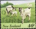 Colnect-6327-394-Goat-Capra-aegagrus-hircus.jpg