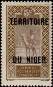 Colnect-790-660-Camel-and-Rider.jpg