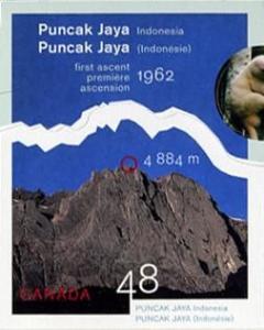 Colnect-210-105-Puncak-Jaya-Indonesia.jpg
