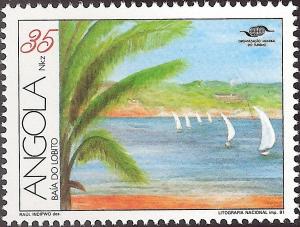 Colnect-1109-303-African-Year-of-Tourism.jpg