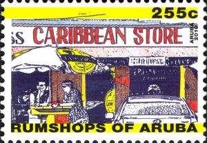 Colnect-1381-812-Caribbean-Store.jpg