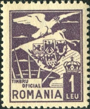 Colnect-3435-517-Eagle-Carrying-Coats-of-Arms.jpg