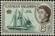 Colnect-3896-900-Cayman-schooner.jpg