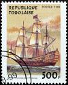Colnect-2052-741-17th-century-English-ship.jpg