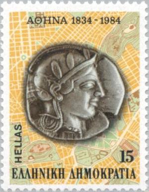 Colnect-175-905-Athens-capital-of-Greece---Ancient-Athenian-4-drachma-coin.jpg