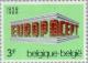 Colnect-184-928-CEPT--Building.jpg