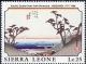 Colnect-4243-270-Pacific-Ocean-seen-from-Shirasuku.jpg