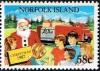 Colnect-2381-577-Father-Christmas-with-children.jpg