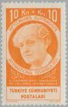 Colnect-2562-778-Carrie-Chapman-Catt-1859-1947.jpg