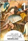 Colnect-3025-186-Jeroen-Bosch---Fishlooking-monsters.jpg