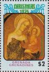 Colnect-3668-949-Virgin-and-Child-by-Niccolo-di-Pietro.jpg