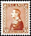 Colnect-3937-919-King-Christian-X--Jubilee.jpg