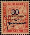 Colnect-847-111-French-protectorate-Tax.jpg