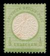 DR_1872_17_gr_Brustschild_1-3_Groschen.jpg