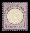 DR_1872_1_kl_Brustschild_1-4_Groschen.jpg