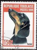 Colnect-1278-236-Short-haired-Dachshund-Canis-lupus-familiaris.jpg