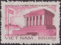 Colnect-1427-969-Ho-Chi-Minh-mausoleum.jpg