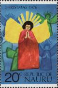 Colnect-5893-160-Christmas-angel.jpg