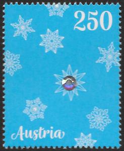 Colnect-4442-091-Christmas-stars.jpg